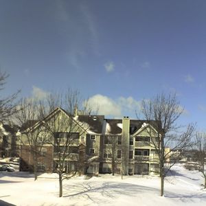 Meet your Posher, Sadia